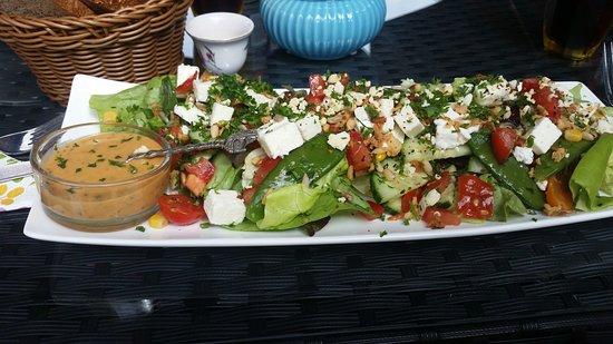 C'est de la Faute de Maman